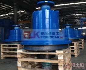 直进式拉丝机首选 费洛卡FLK与LSJ系列行星齿轮减速机性能解析