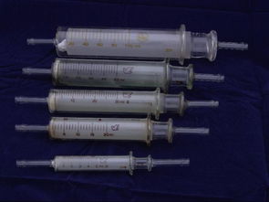 安瓿拉丝灌封机玻璃灌药器 精密工艺与高清解析